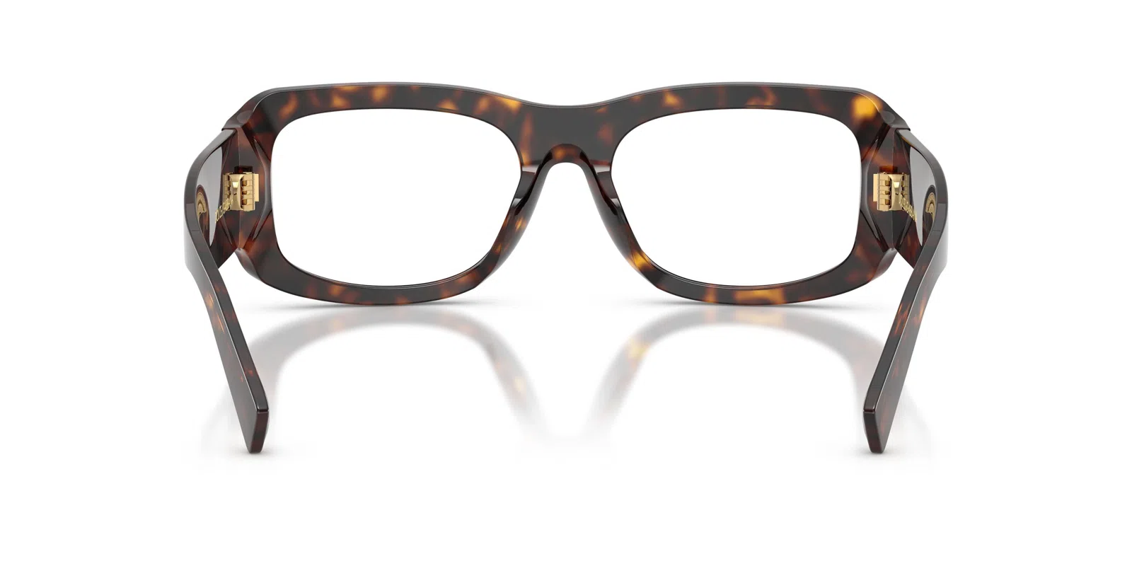 Dolce & Gabbana 4503 Sunglasses - view 14